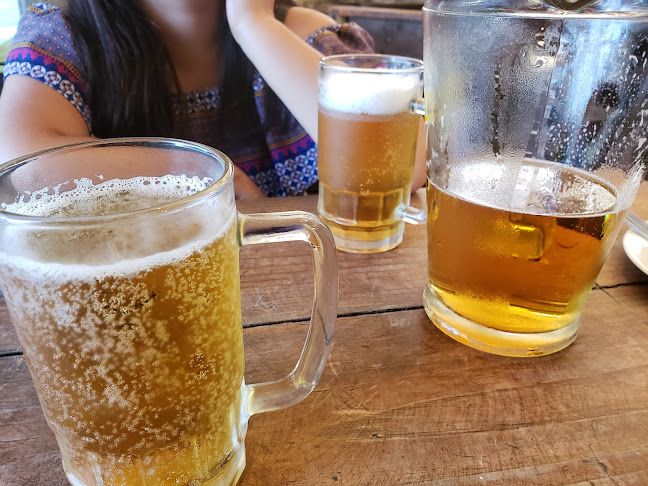 Beermanía - Gastronomía y hostelería