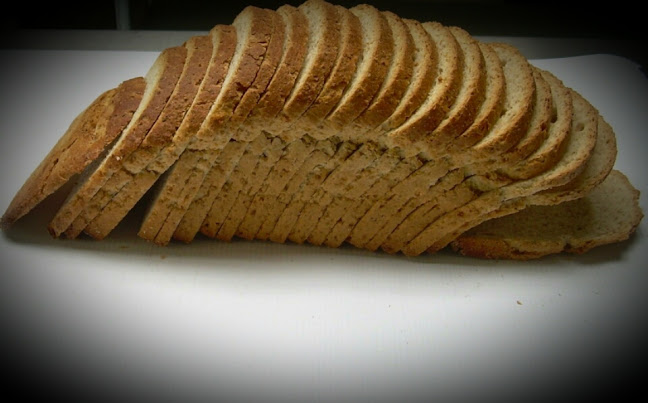 Comments and reviews of La Rosa Chilena Mejor marraqueta 2023