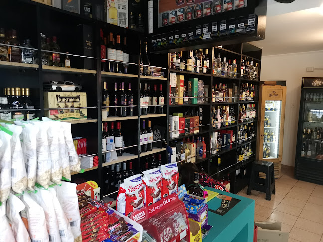 Molina Lavín 01790, Quinta Normal, Región Metropolitana