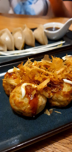 Av. Nueva Costanera 3835, 7630346 Santiago, Vitacura, Región Metropolitana