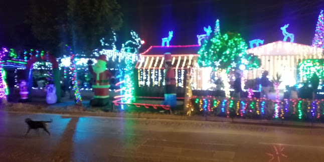 El Tío Hugo - Gastronomía y hostelería