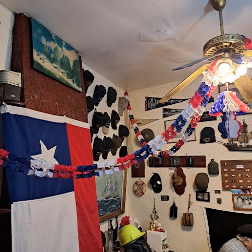 Comentarii opinii despre La Otra Cocina