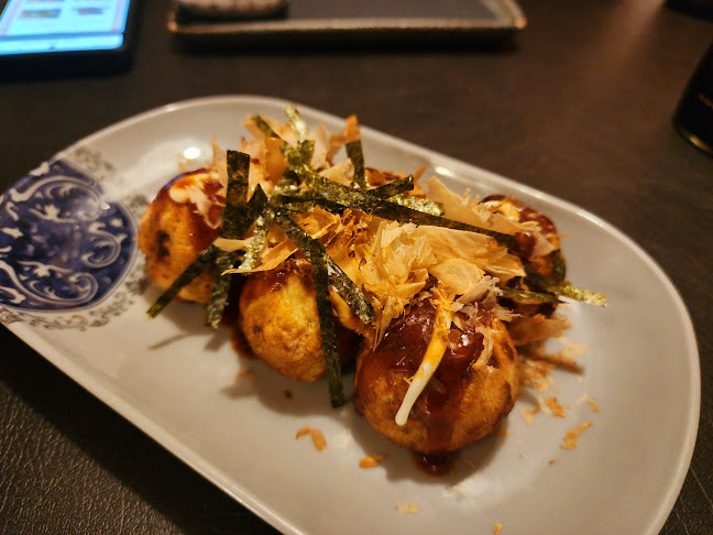 Japon Nueva Costanera