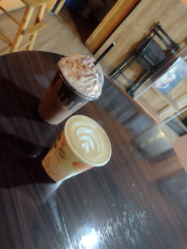 18 de Septiembre 815, 1000754 Arica, Arica y Parinacota