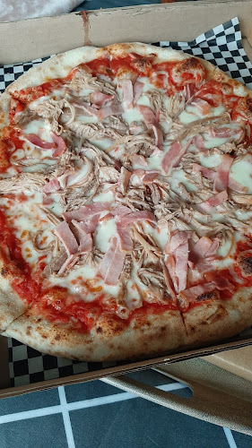 Leonardo Da Vinci 7410, 8150513 Las Condes, Región Metropolitana