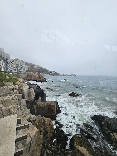 Restaurant San Marino - Gastronomía y hostelería