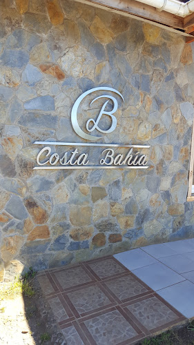 993,, Ruta 160, San Pedro de la Paz, Los Alamos, Bío Bío