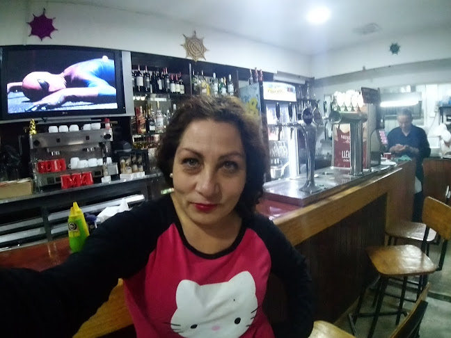 Francisco Bilbao 1970, 7501027 Providencia, Región Metropolitana