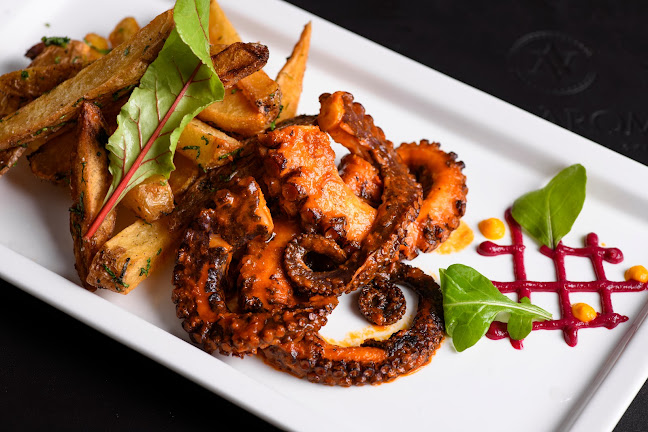 Camilos Las Rastras #3080 Talca, 3460000 Maule