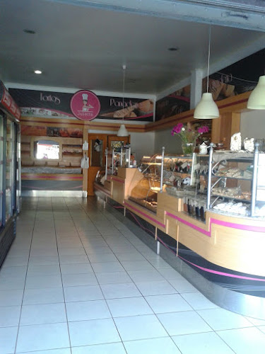 Opinii despre Pasteleria Juliette în Maipú - Gastronomía y hostelería