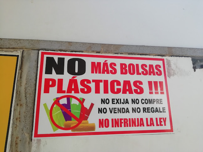 Comments and reviews of El rincón de la vale