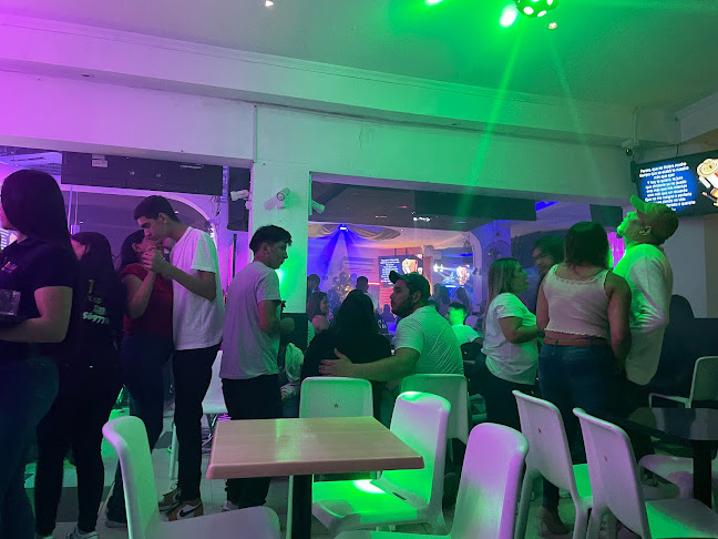 Av. Fermín Vivaceta 2006, 8390161 Independencia, Región Metropolitana