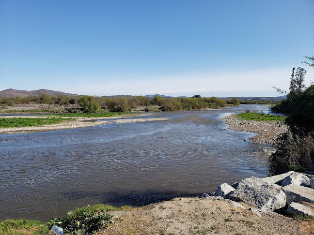 Opinii despre Agricola Cuncumen în San Antonio - Gastronomía y hostelería