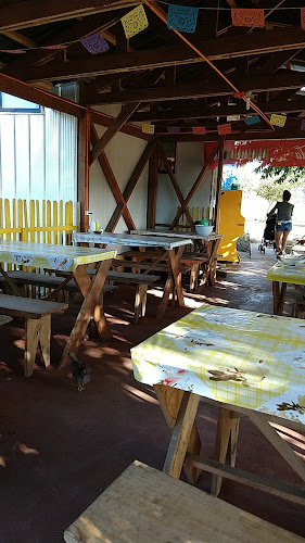 Opinii despre Comida Rica în Paillaco - Gastronomía y hostelería