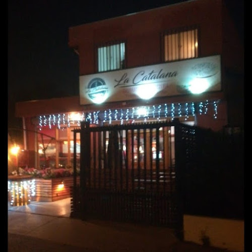 Av. Alfredo Silva Carvallo 1102, 9275193 Maipú, Región Metropolitana