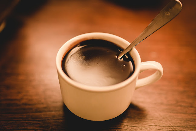 Reviews of Café Mokka Clinica Las Condes in Las Condes - Gastronomía y hostelería