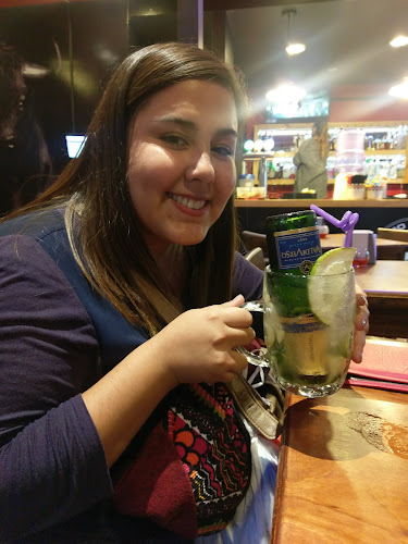 Toro Negro Bar - Gastronomía y hostelería