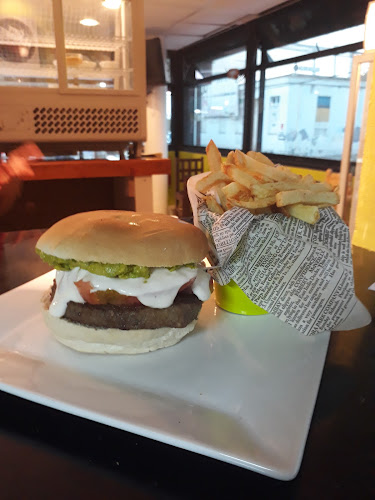 Sabor A Mi - Quillota