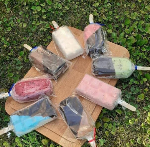 Café Peumo - Gastronomía y hostelería