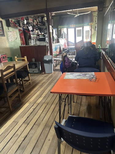 Valle Verde - Penaflor