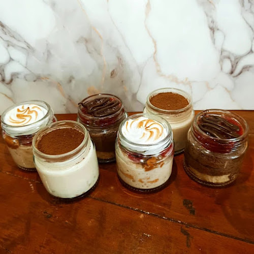 Sublime Pastelería Phone number