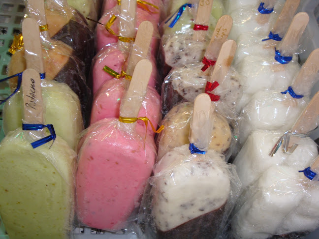 Café Peumo - Gastronomía y hostelería