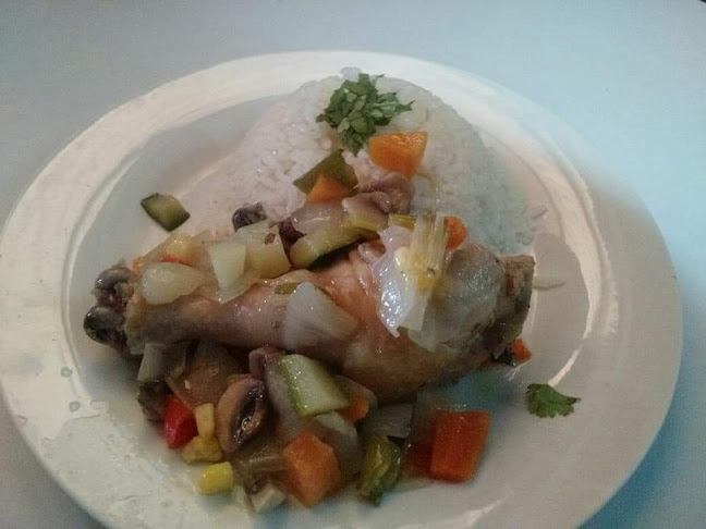 9540490 Paine, Región Metropolitana