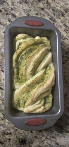 Reviews of Cafeteria CDT in Puente Alto - Gastronomía y hostelería