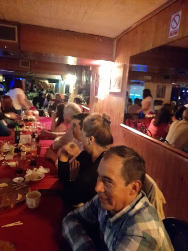 Gaz Gaz - Gastronomía y hostelería