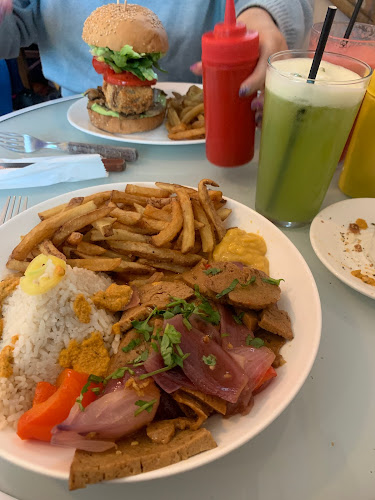 Fresia 529, 7501520 Providencia, Región Metropolitana