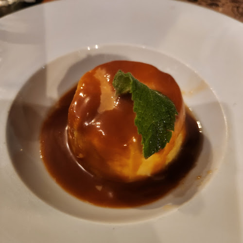 Opinii despre Tio Tomate Mañio în Vitacura - Gastronomía y hostelería