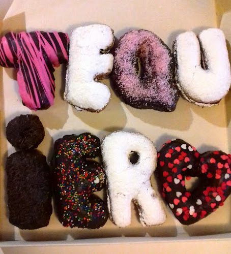 Av. Concón Reñaca 4751, 2, 2510000 Concón, Valparaíso