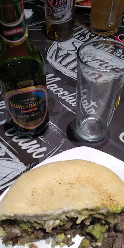 Irarrazabal 316, 4180362 Hualqui, Bío Bío