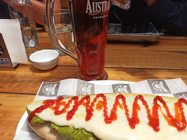 Kome y Kaya - Gastronomía y hostelería