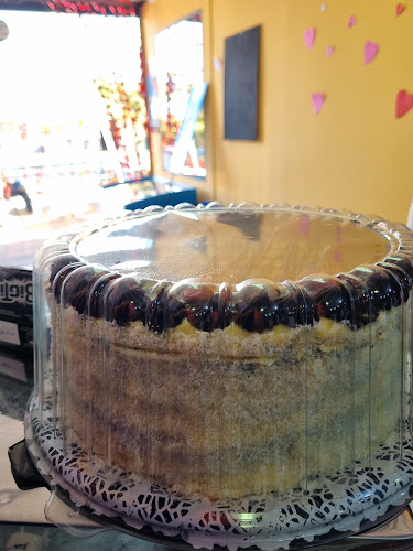 Av. 7 de Abril 2060, 3380552 Lontue, Molina, Maule