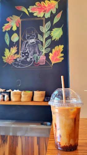 Isidora Goyenechea 2866, Las Condes, Región Metropolitana