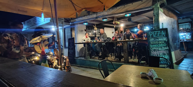 Bahiano Forever - Gastronomía y hostelería