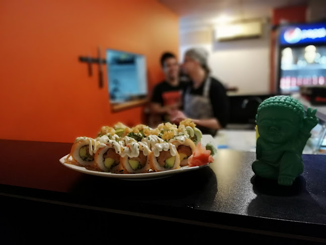 http://www.happybreaksushi.cl/