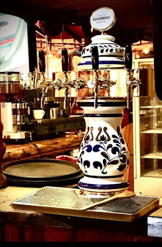 Luis Rosas Garrido 32, Panguipulli, Los Ríos