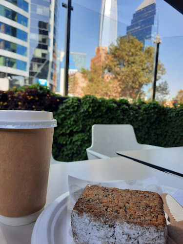 Comentarii opinii despre Café Ritual Isidora