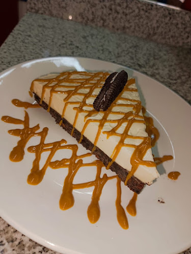 Heladería Glotón Junior - Peñalolén