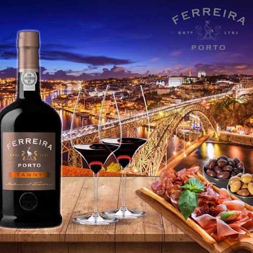 PitStop Pizza & Pollo - Machalí