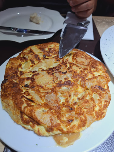 El Txoko Alavés - Gastronomía y hostelería