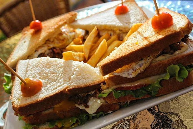 1792954, Av. Los Clarines #98, Sindempart, Coquimbo