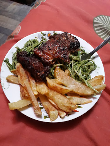 Av. Recoleta 2619, 8441650 Recoleta, Región Metropolitana