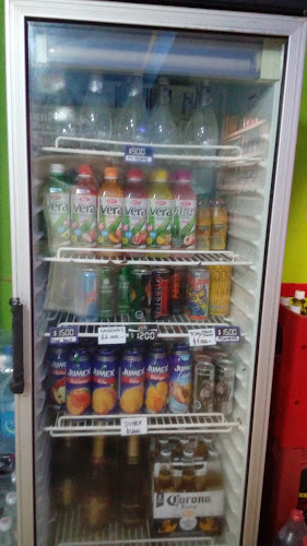 Almacén Tiburón - Gastronomía y hostelería