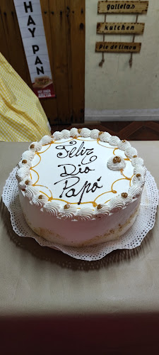 Pje. Tomas Lagos Pinto 954, 3780000 Chillán, Bío Bío