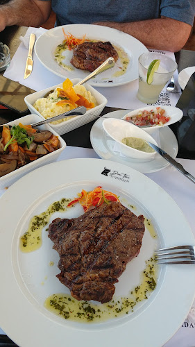 Playa Brava 3346, 1111408 Iquique, Tarapacá