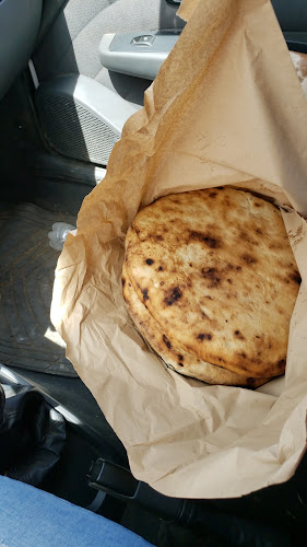 Empanadas El Control