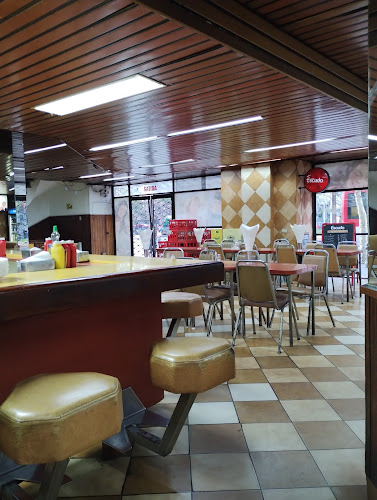 Opinii despre Il Successo în Santiago - Gastronomía y hostelería